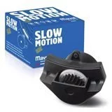 Slow motion per avvolgitori Roll Compact